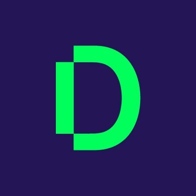 Delinea