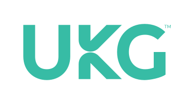 UKG