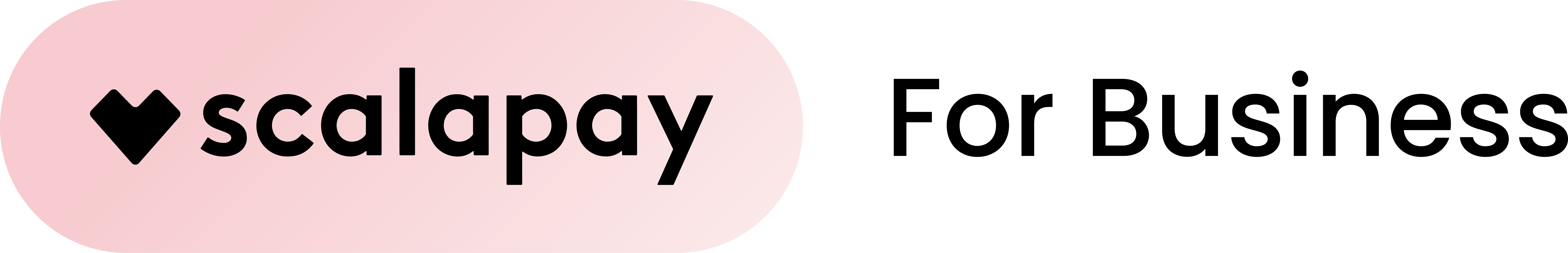 Scalapay