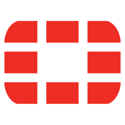 Fortinet