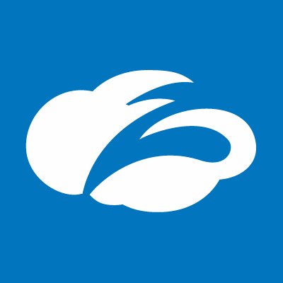 ZScaler