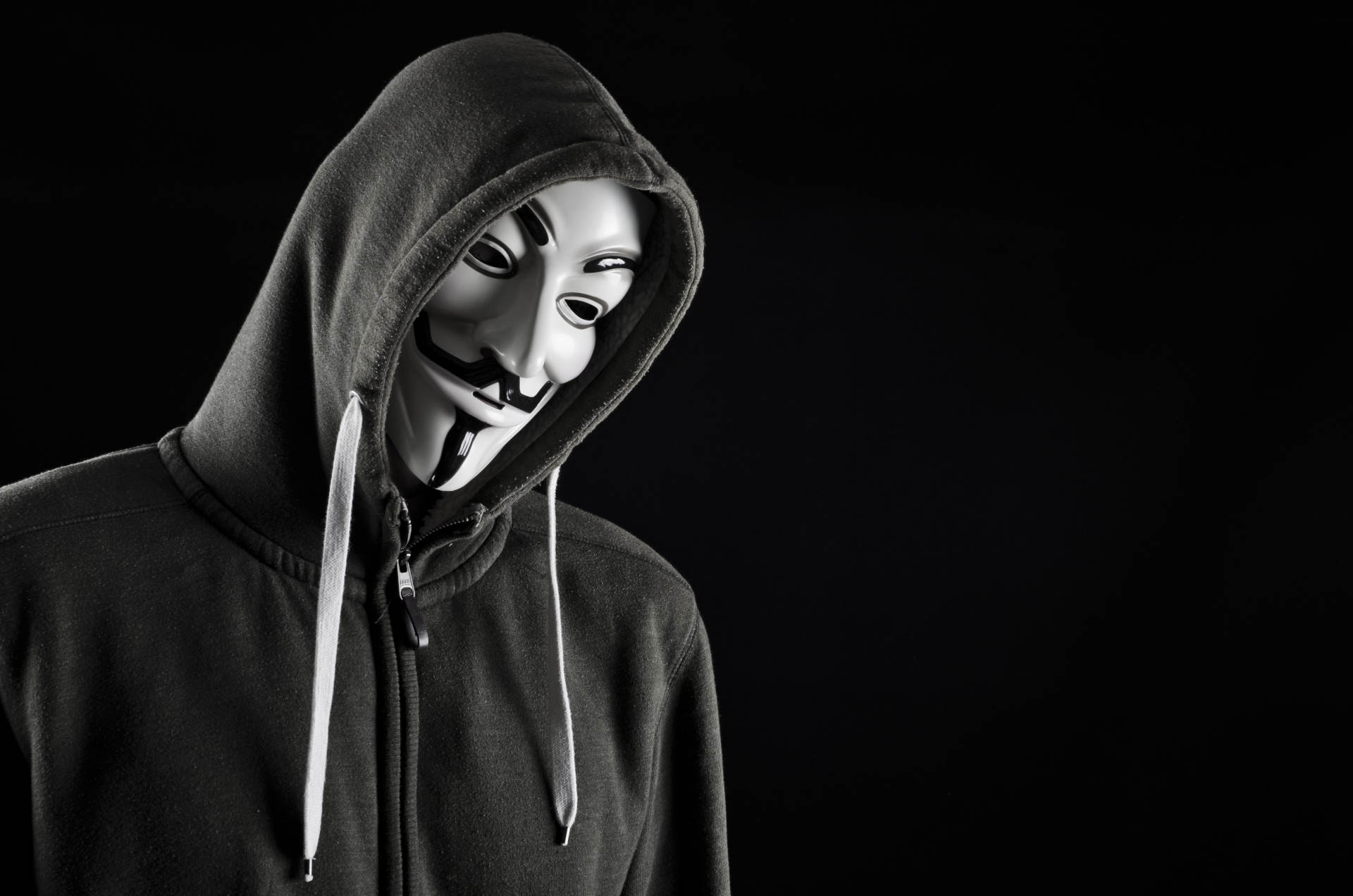 Is There a Place for Ethical Hacking?