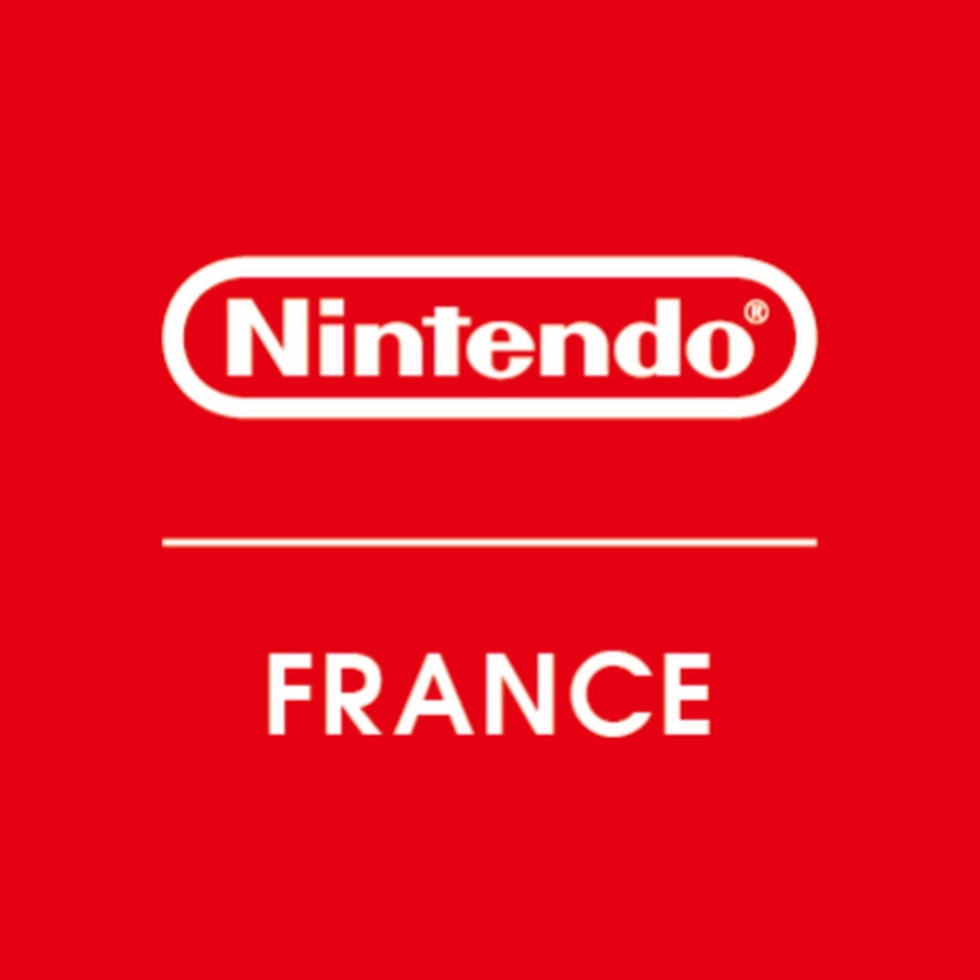 Nintendo