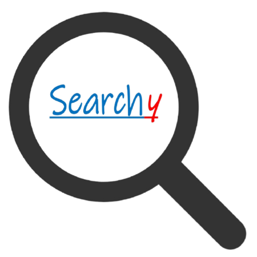 Searchie