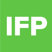 HR Insights for Professionals