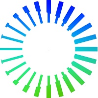 G-P Globalization Partners