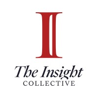 Comment conclure des contrats importants à l'ère de l'IA