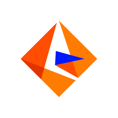 Informatica