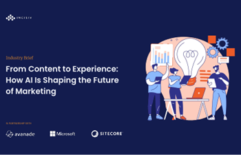 Searchie Webinar