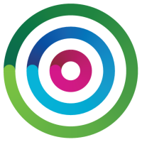 Dotdigital