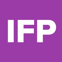 Marketing Insights for Professionals