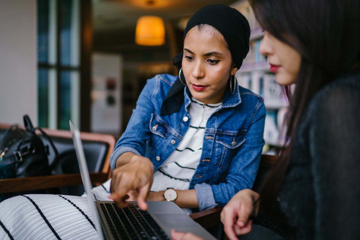 Shaping the Next Generation: Customer-Centricity in the Education Sector